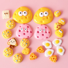 ��ͨ���Ҽ嵰�ֹ�����diy��֬�Ʒ�֙C��ˮ���l�A�NƬ耳׿����