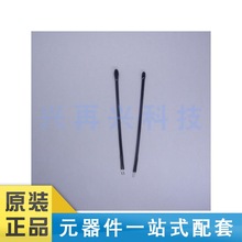 MF52D104F3950������� 100K Bֵ3950   NTC�ضȂ����� СƤ��