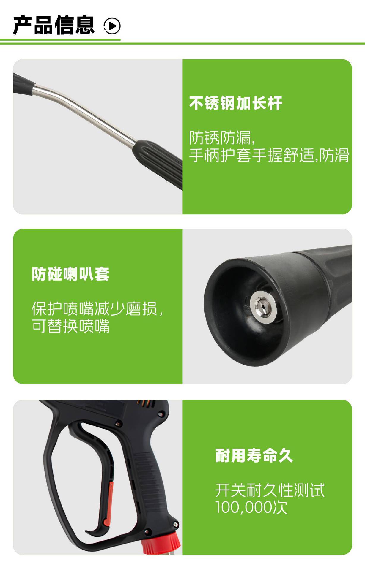 68c5186a-dd31-46c4-9683-bd8286