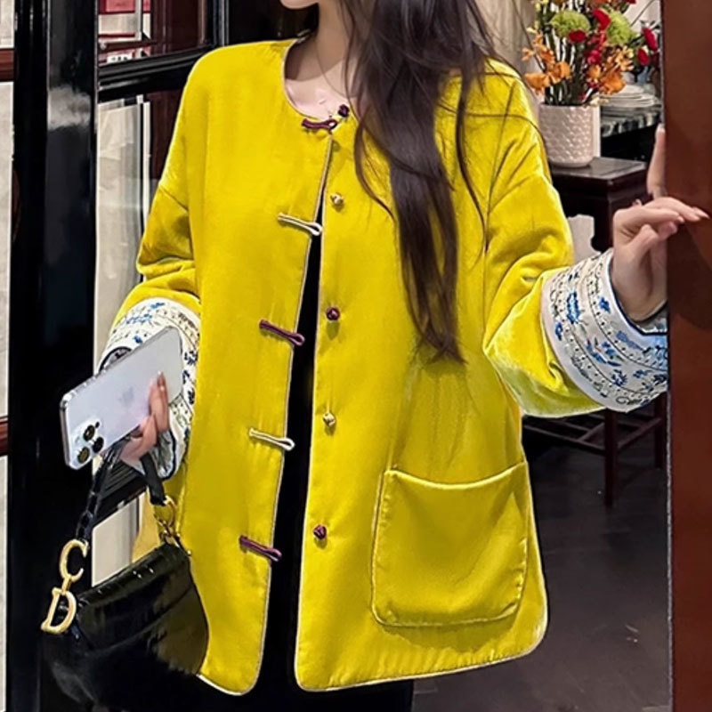 7589bfa0-c53b-409c-b249-1ed447b864dc.jpe