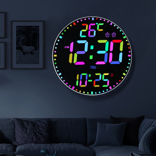 �͏d12������RGB���R�A�λò��f��v��ӕr�R��Ӌ�r�o��؝˯�[�R