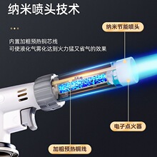 �������𿾘���ë���Ç�������ë���ֳֿ�ʽ�⇊���c̼�����