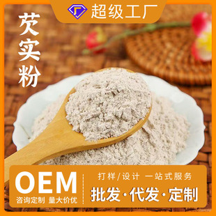 �͌��۬Fĥ�t�͌����u�^�׷��|��ā����s�Z�۴���Դ�^���S�����l