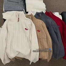 �W��վ�ﶬ�b�¿�W؛�̽�С�R����朸��Iȫ���Ͻqë��Ů���e�黨