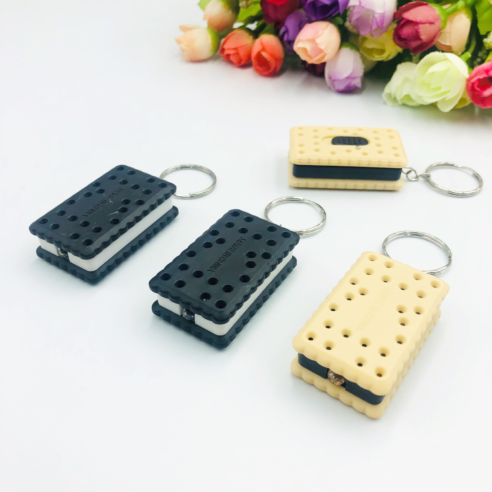 IMG_0095(20220906-134511)