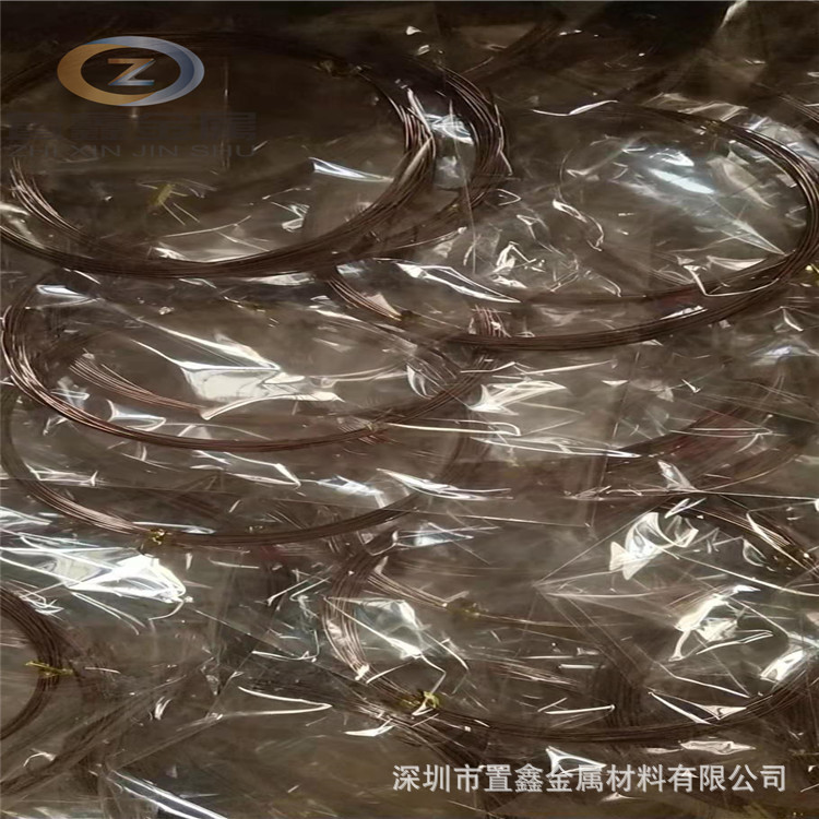 014760be1271c097c993f8fcc6a7de