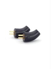 ������0.75 0.78MM����m��QDC Z UE18 KZ TRN DIY�S�޶��C���^