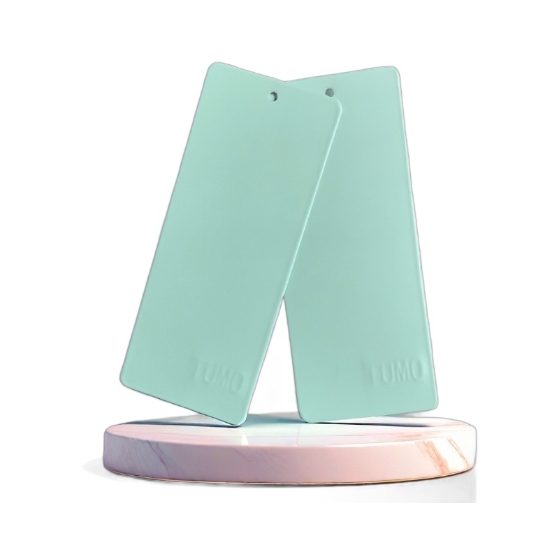 �㶫Ϳī�����ĩͿ�Ͽ�����ܷ���Ϳ���� ʳƷ�Ӵ�����׼ƻ����