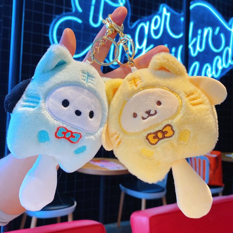 IMG_0513_副本_副本