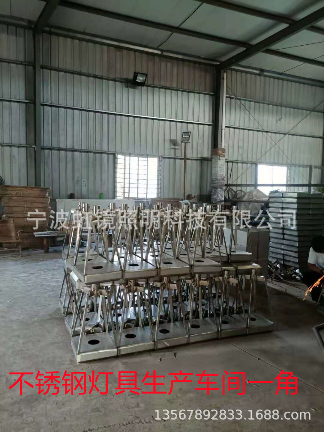 3a46b8399174802309bc8f232a45e9