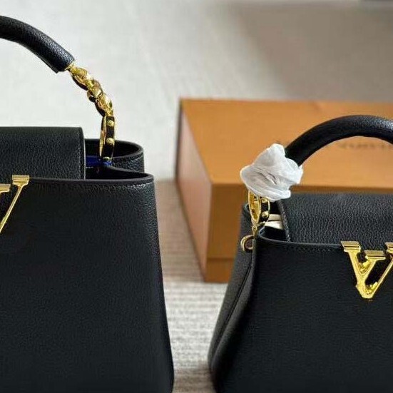 Cross-Border Women's Bags, Crossbody Bags, Handbags, Luxury Bags, Cap Lucci Classic Cross-Border Women's Bags, Crossbody Bags, Handbags, Luxury Bags, Cap Lucci Classic