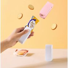 ��ʳ��ڙCС�������ܷ�C�W���������ϴ���ʳƷ���r����շ�ڙC