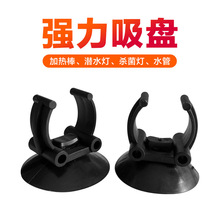 ~׼ӟ̶PۜضӋ^VˮLEDˮ̶ܹA