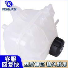 17137539267�m�Ì��R����MINI R57��ˮ��R55��ˮ��R56����ҺR60