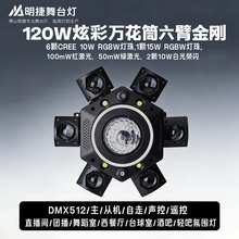 �羳�����Ų��f��Ͳ���۽���������ưɱĵ����D����һ�ʹ���̨��