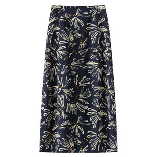 ��ɫ�黨����ȹŮ��2025�¿��ļ���������@�ݰ���ȹ���_��ֱͲȹ