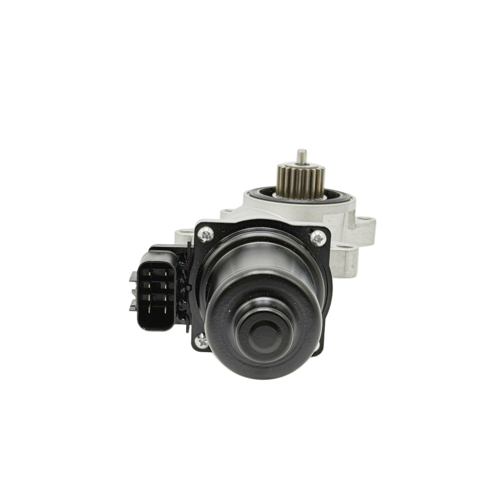 600-899 600899 19258696 23369032  Suitable for Chevrolet Silverado