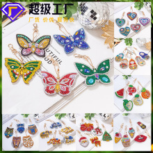 ���uͨ���R�d�¿�羳DIY�ʯ��耳׿� ���ú��� �������С���