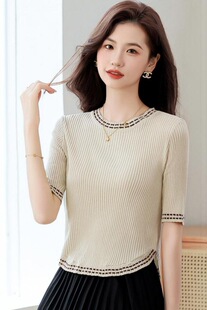 ������Ů�̿��¿��ļ� ���zᘿ������������С����Ư������