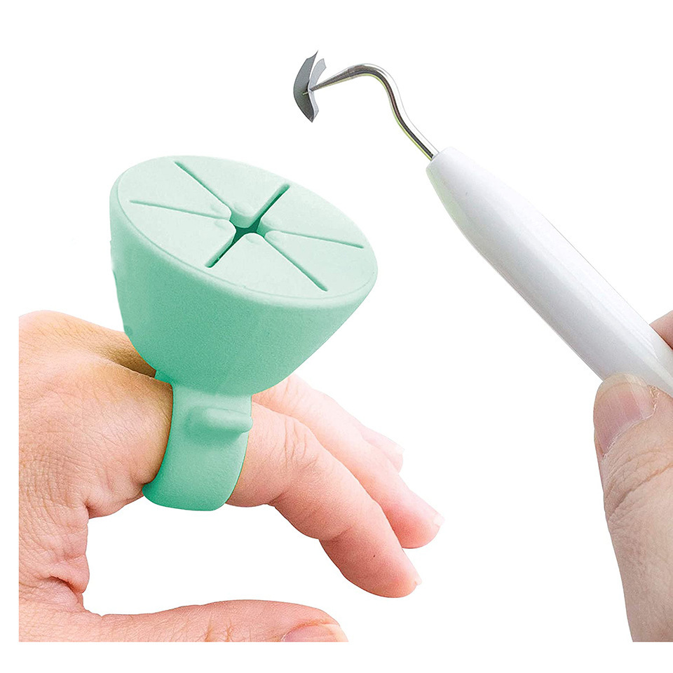 81VhAvuTcQL._AC_SL1500_