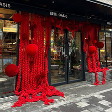 ������T�^���á��tɫ�z�q�������K����������bՇ����ղ���