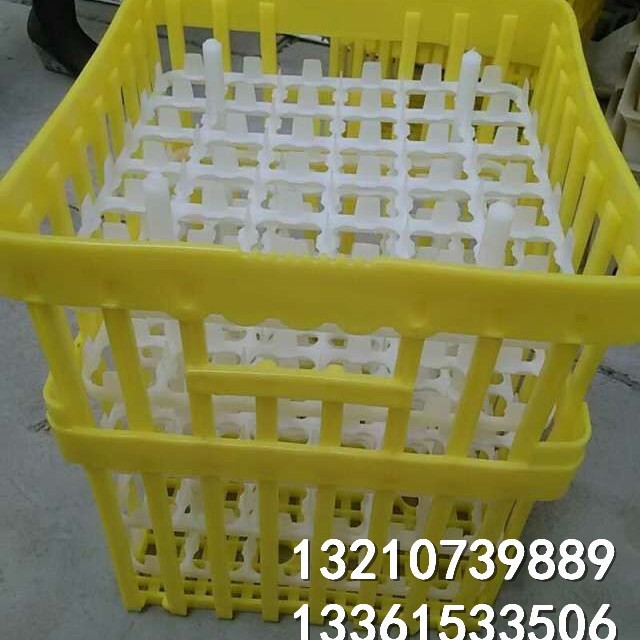 小蛋筐尺寸 种蛋筐图片 运输蛋筐