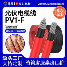 �����~оPV1-F���ֱ����|��2.5/4/6ƽ��늾�늙C�^���Դ����о
