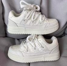 ins�W��ţ���{�͹ź���������e���Ь����H��͸���\�Ӱ�Ь