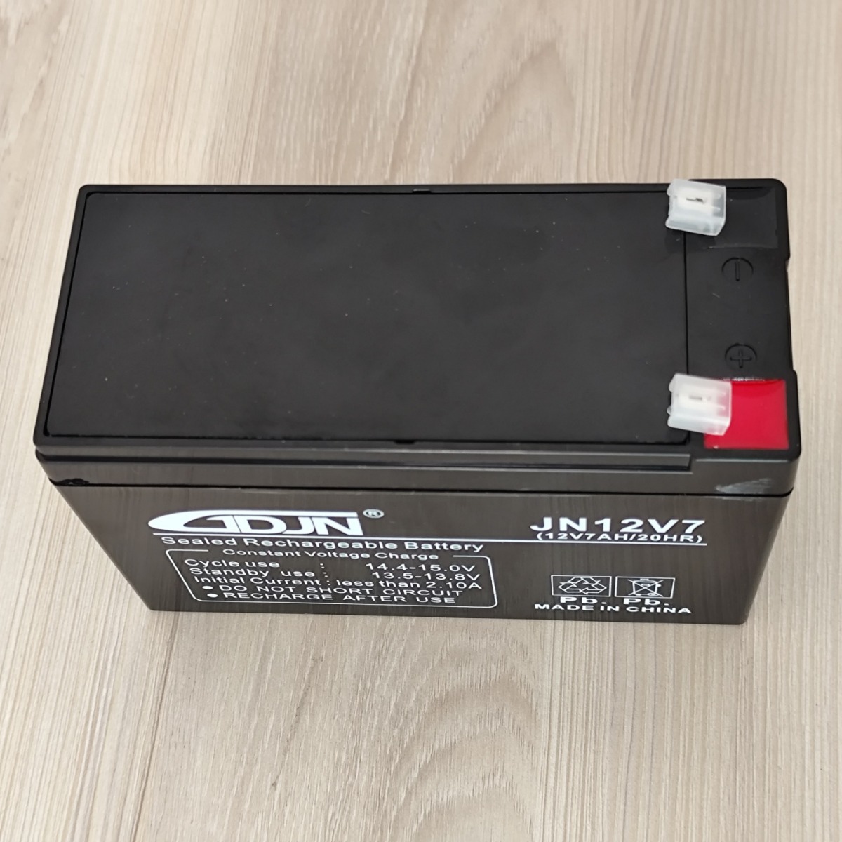 JNֱ12V7ahάʽǦ UPSغӦԴ