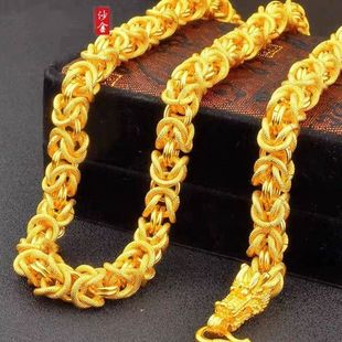 ɳ�����S��ɫ�����ĥɰ���y���朲���ɫ��ʿ������߹��僽�