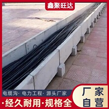 �A��ˮ����|��U�ͻ��ξ���ˮ��йˮ����ˮ����ˮ��