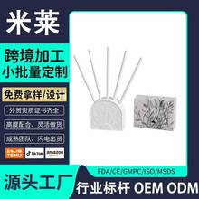 ���ƟoҺ�w��޹�[���Ƶ�������Ҏ����߼�����ճ־�����o����޹