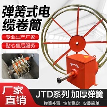 JTDʽ|Ͳ܇T|LͲllԄӱP