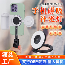 �羳���������ֻ���������ô����ֻ�������Ӱ����ƿ�ӡˢlogo