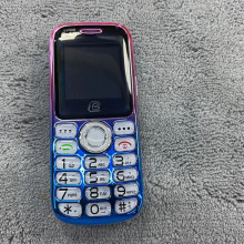 ��ʢD69�Ƅ� ͨ ���ȫ�W4G 1.44��ȫ���Z������׼��λ��ͯ����