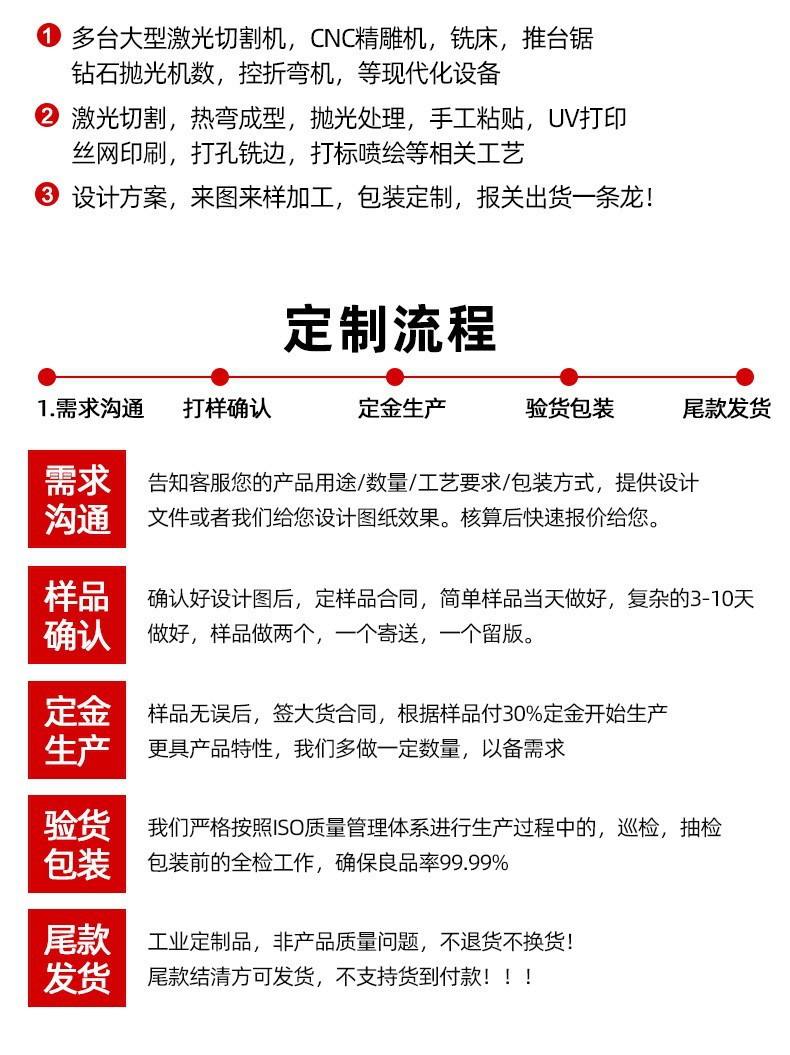 O1CN01ZlBXXc1vBQHQhJ9Q9_!!2211215566134-0-cib.jpg?__r__=1676279522374