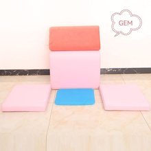 �Θ������Θ�������๦�܉|�Λ_����˽�̽�����Ӗ������