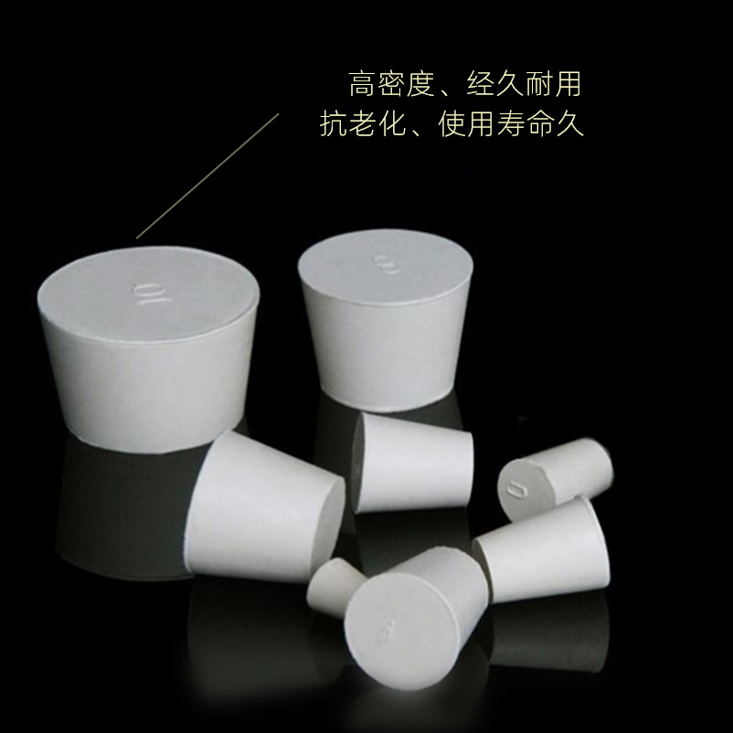 tb_image_share_16684750092449_