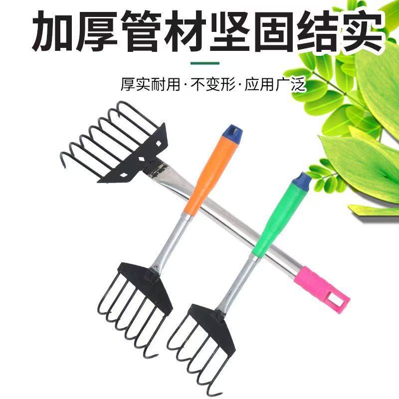 微信图片_202504091028282.jpg