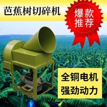 ŽC㽶ƬC}ײ_ݙCtiݙC