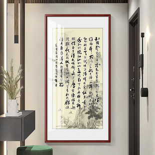 ����ʽë�ɖ|�߈@��ѩ�����쮋�Q�����P�b��k�������ȕ����ڮ�