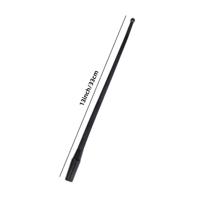 13inch Radio Antenna vehicle antenna
