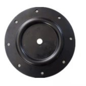 氢化丁腈 丁基橡胶制品异形件 氯丁橡胶垫条 重庆市