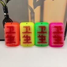 ����ˢ��Ь���坍��ɫ�ɒ�ʽ��ëϴЬˢϴ��ˢϴ�·�ˢЬ�������l