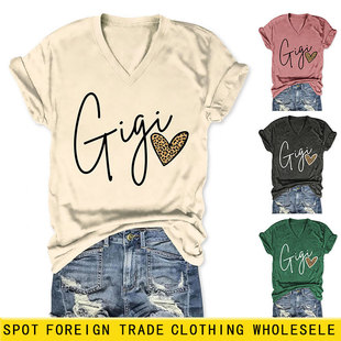 �W�����|V�IŮ����Gigi���y�����ļ��¿�r��eBay�F؛T�����e����