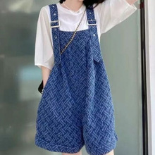 ��/���bŮ2025�ļ��¿��n�挒���@�ݶ�������ţ�б���ѝ�ɼ���