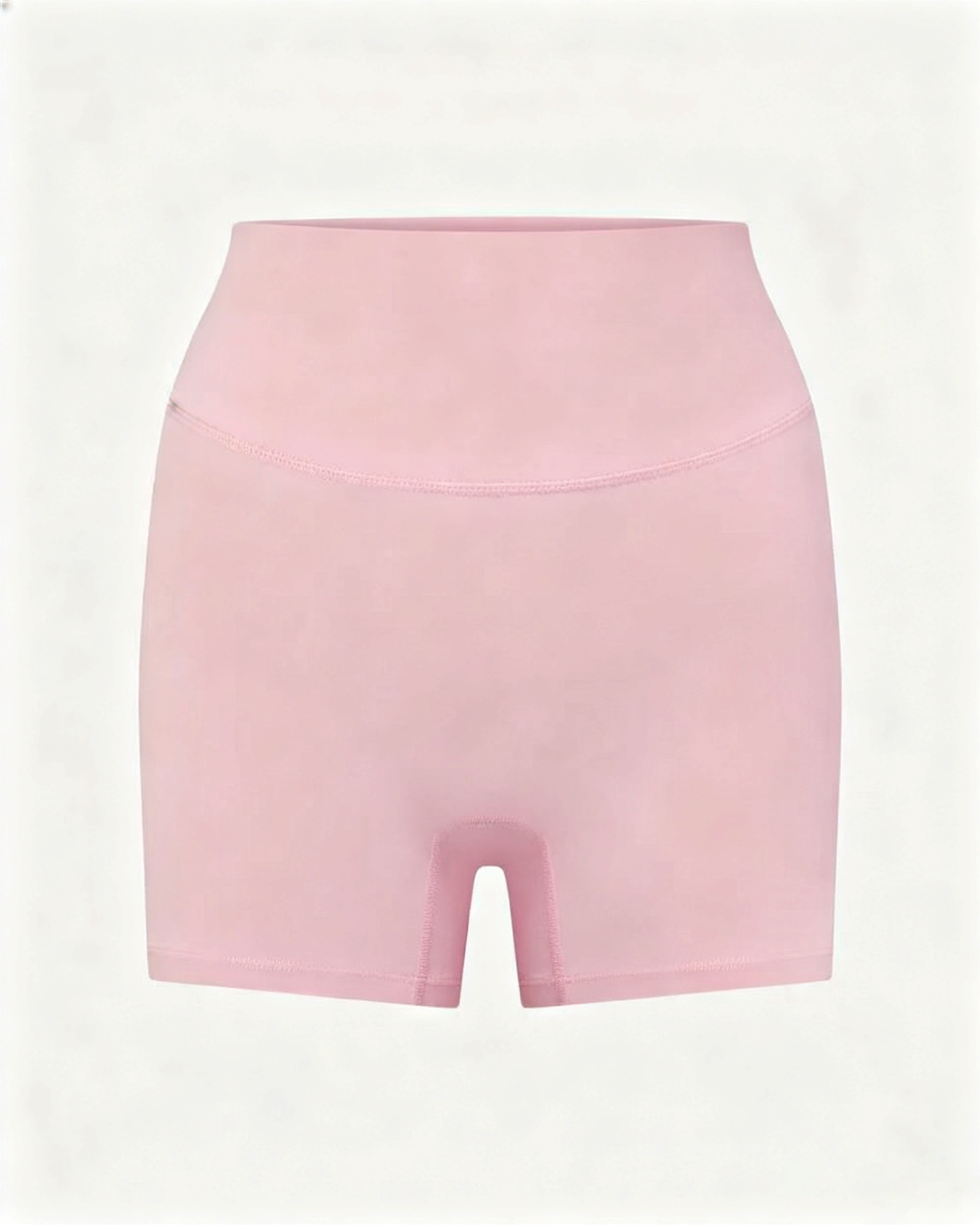 Transfronterizo desnudo cuello colgante yoga de tres piezas conjunto de forma correr fitness con cojín de pecho bra pantalonés bra