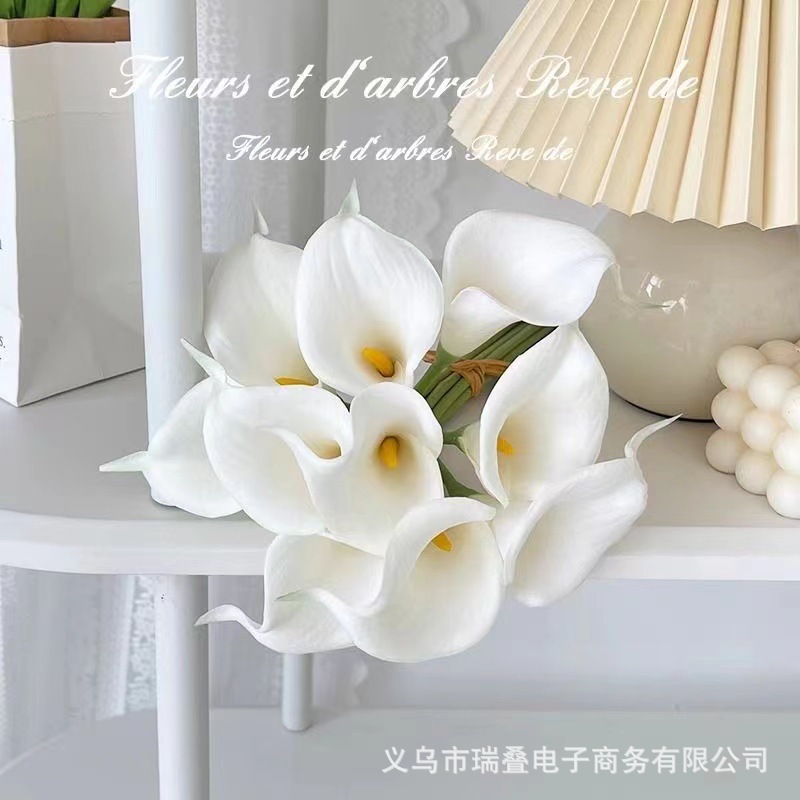 详情-4