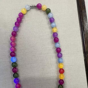 ����ԭ�V��ƷѪ����Ѫ����������⾀׃ɫë�¼�Ʒ�ͶY��Ů��H