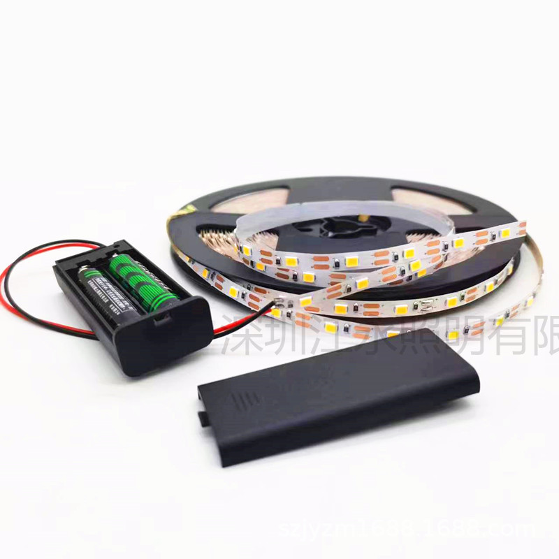 微信图片_20231020204734